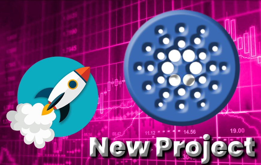 Cardano With EMURGO Launches New Project To Boost The Development Of Dapps