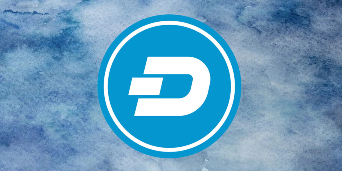 Cryptocurrency dash price 0.04121981 btc to odn coin