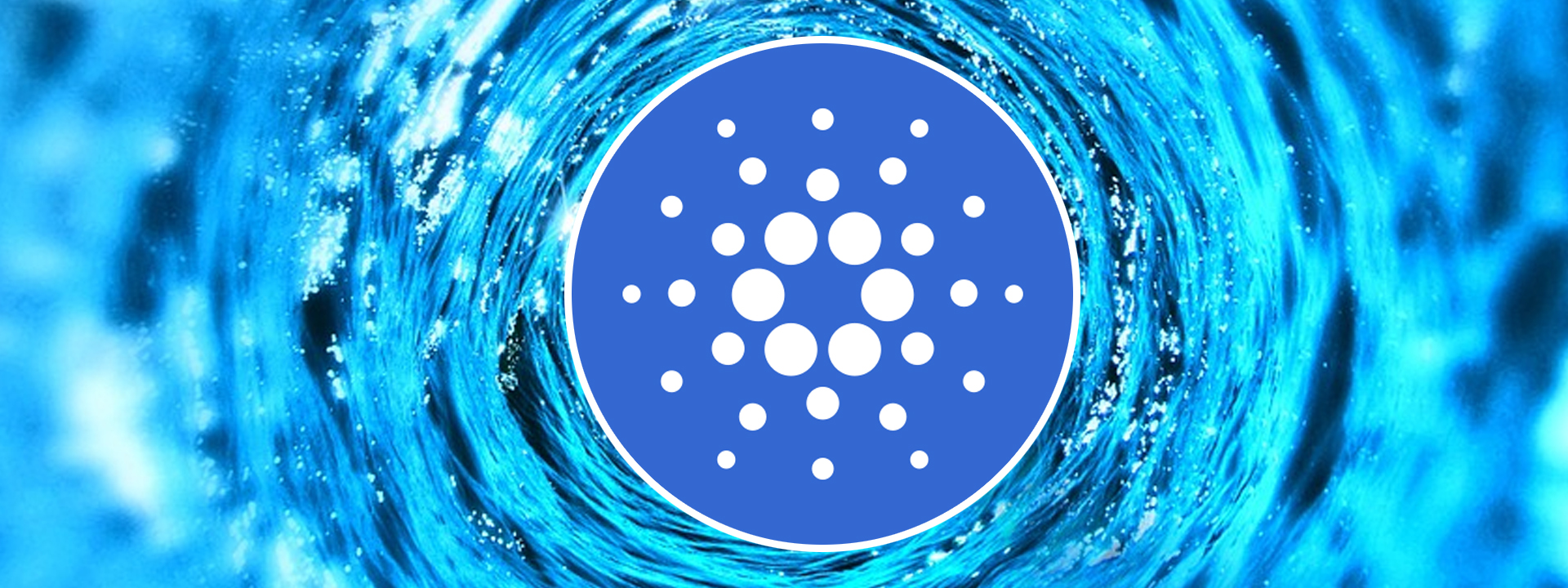 Cardano Price Analysis: Can ADA continue with its recent momentum lower to a psychological level $1.0