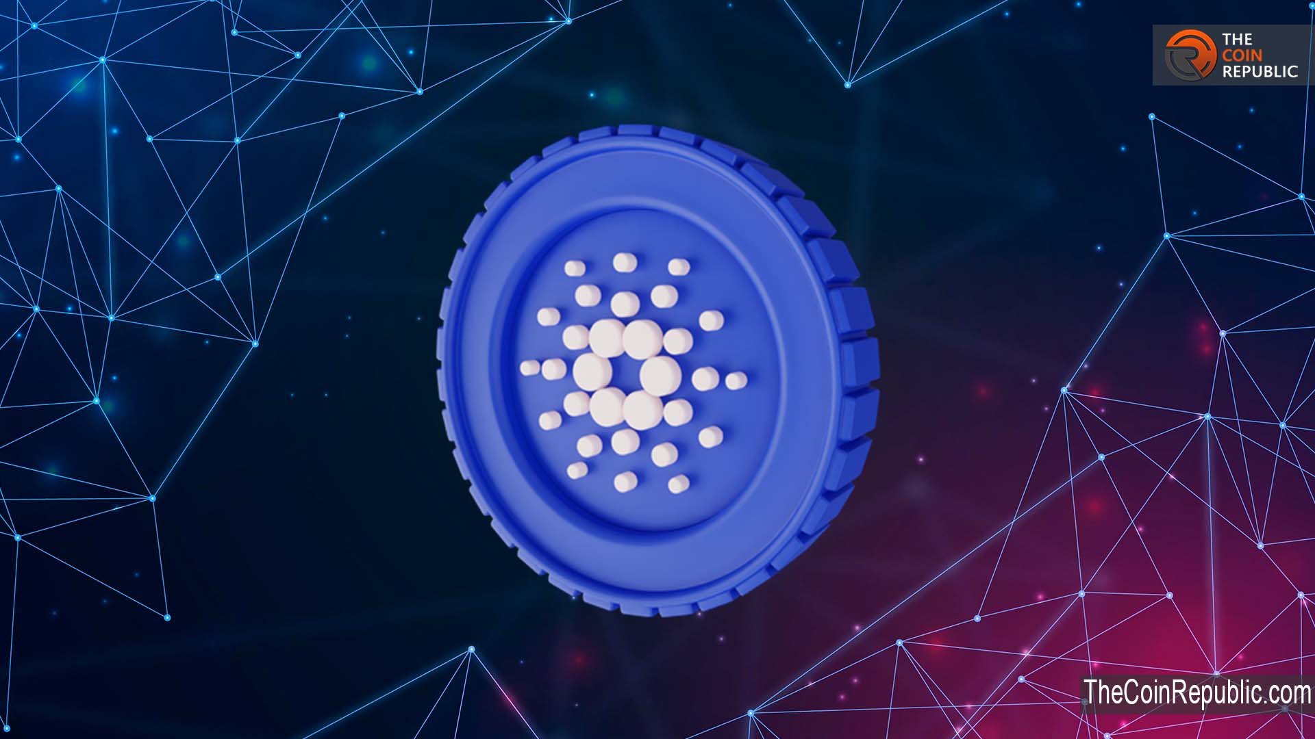 Cardano Price Prediction: Will Fresh 52-Weeks Low Attract Sellers for More Sell-off?