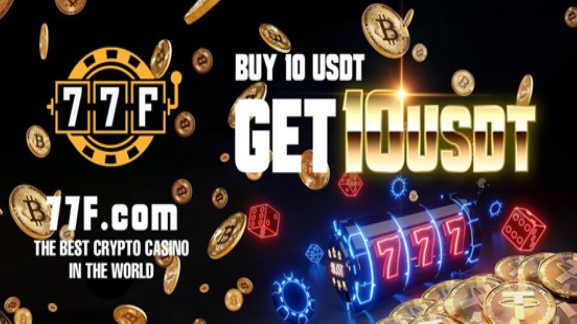 77f-brand-new-crypto-casino-with-the-highest-rebate-ever