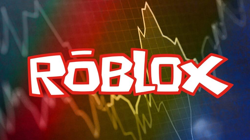 Why did Roblox Corp. (RBLX) Stock Fall By 21% After Earnings?