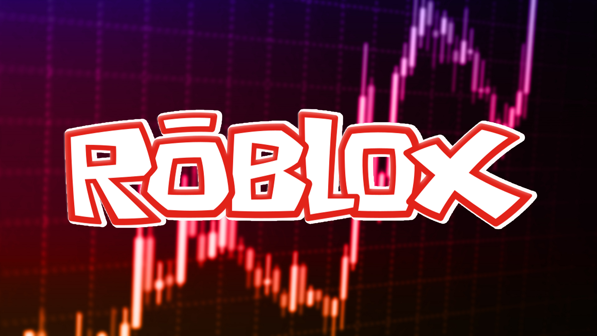 Roblox Corp (NYSE:RBLX) Share Price