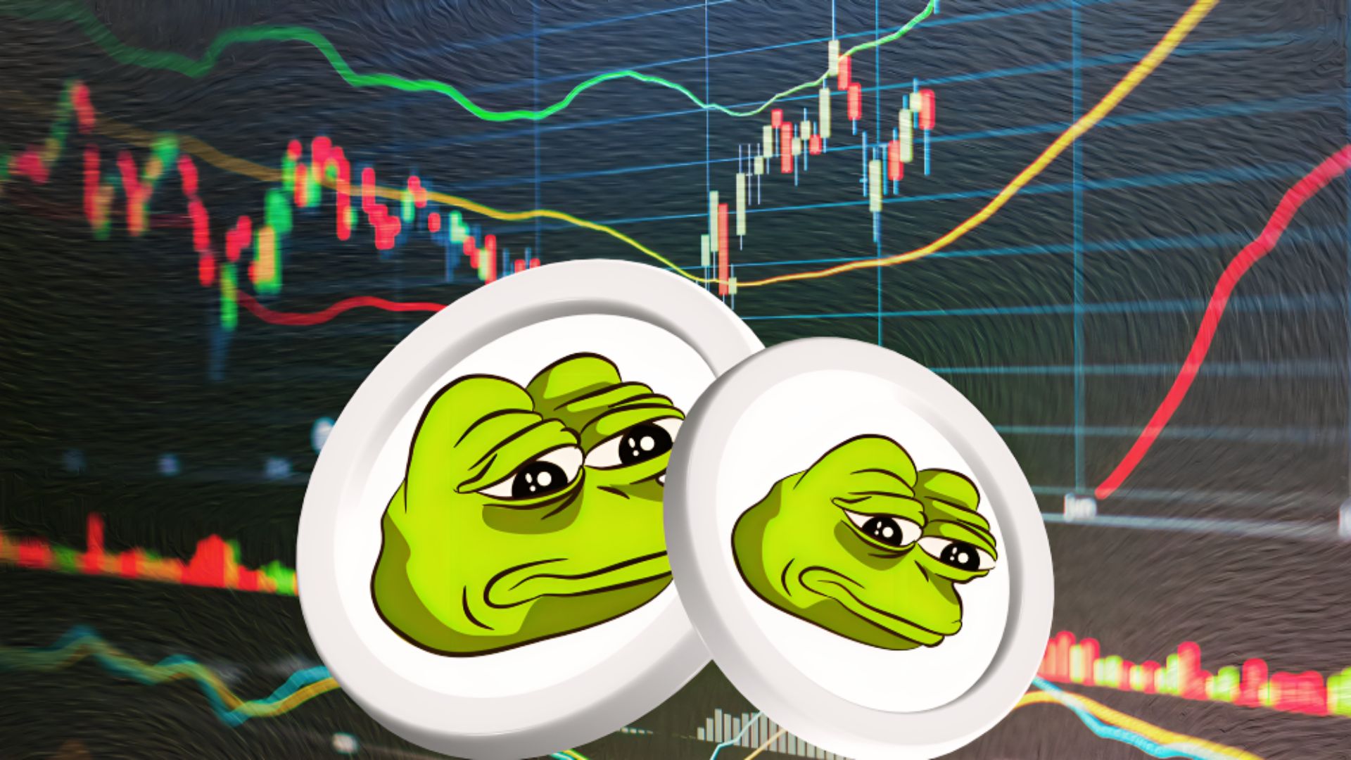 PEPE Coin Price Prediction: Will the Price Continue its Fall?