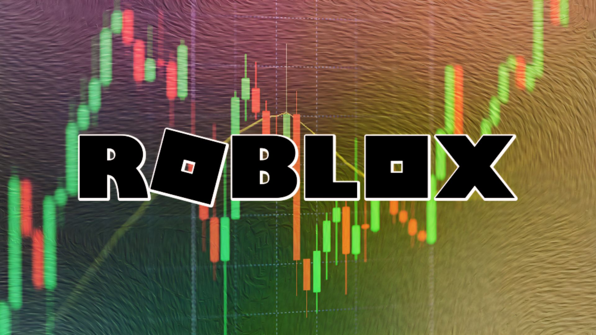 Roblox (RBLX) earnings Q2 2023