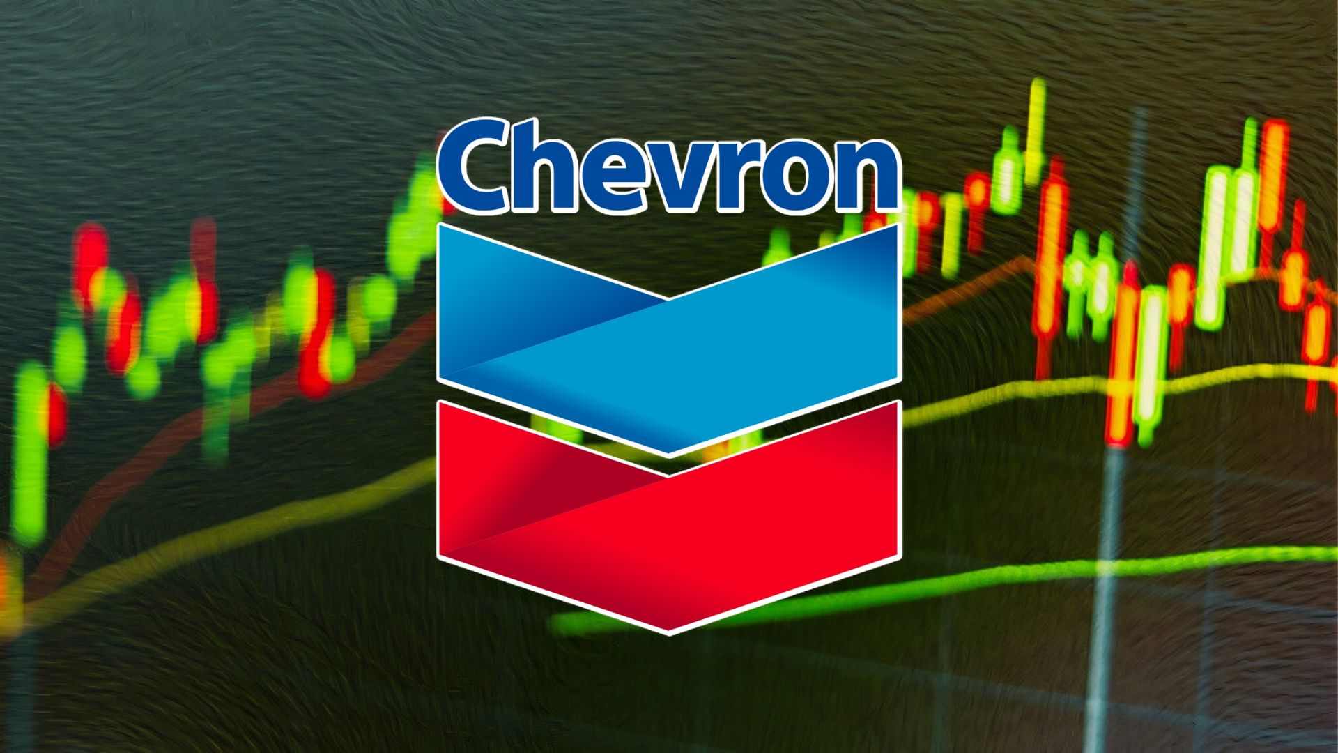 Chevron Corp. (NYSE: CVX): CVX Price Retraces Toward $160.50