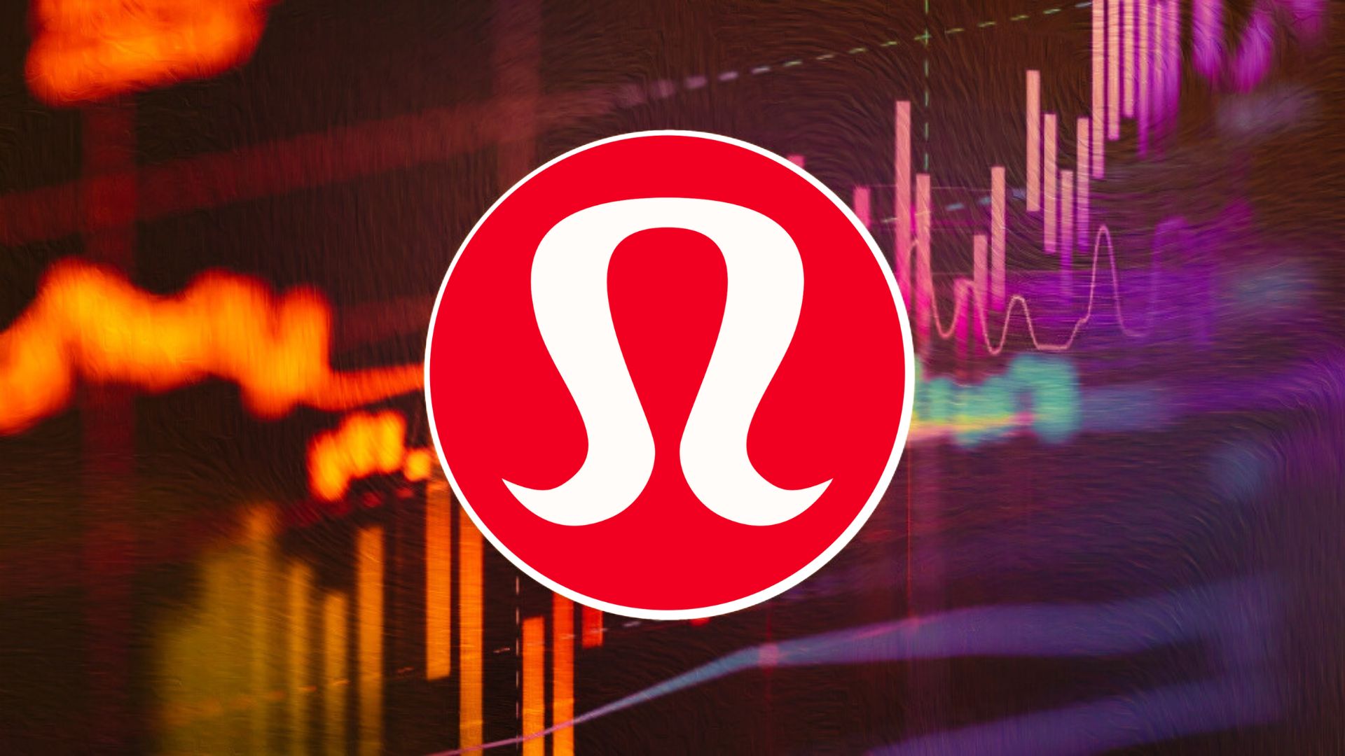 Lululemon Athletica (LULU) Stock Price, News & Analysis