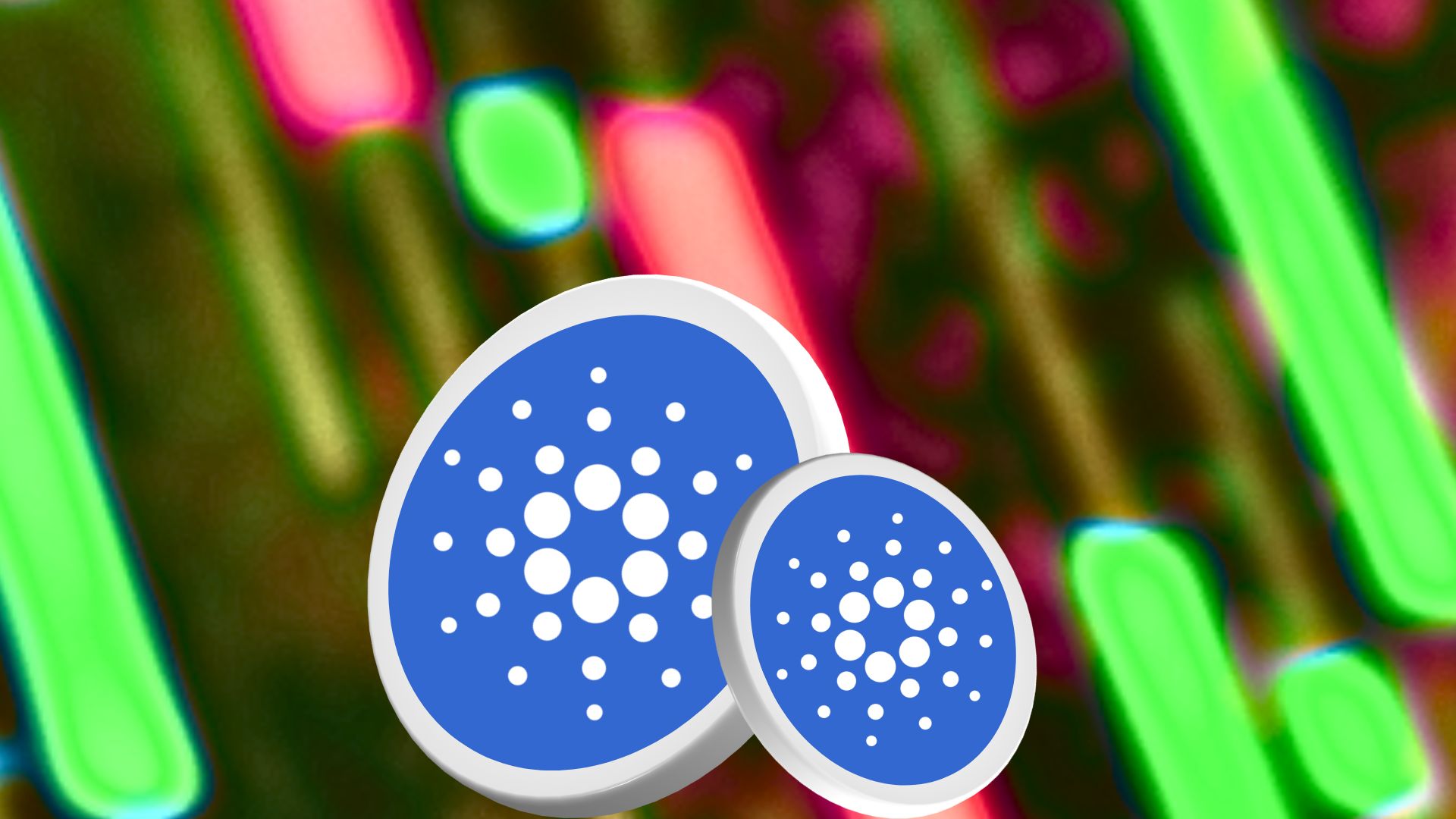 Cardano Reached 52-Week High; Will it Continue to Rise in 2024?