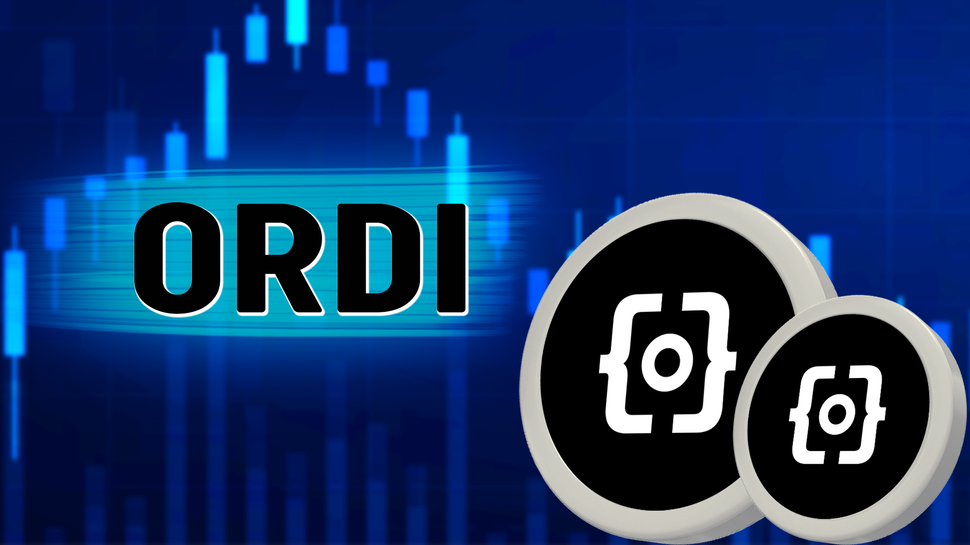 ORDI Crypto Breaks Above Consolidation, What's Coming Ahead?