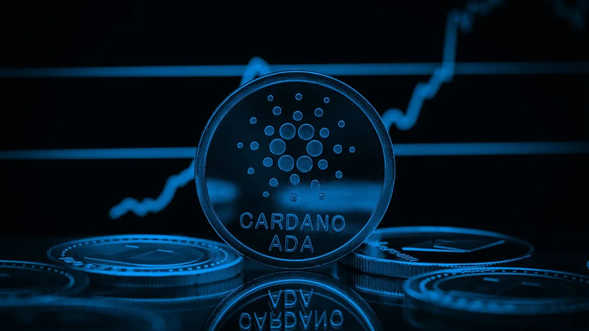 Cardano & DOGE Investors Show Interest in Fezoo, as Analysts Predict a 25X Rise 