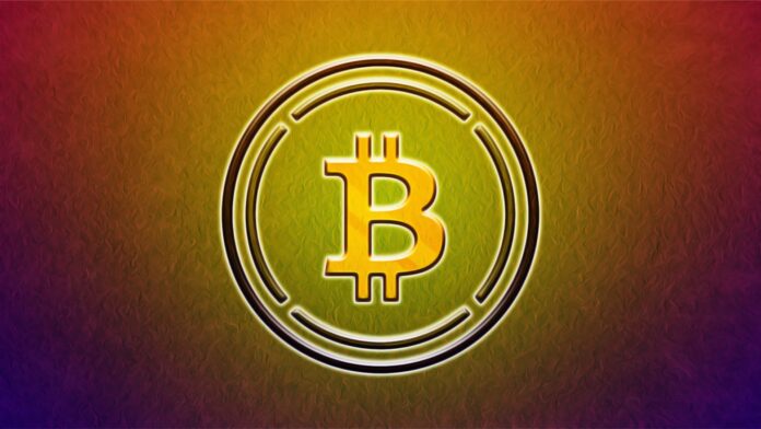 آنچه بازیکنان باید قبل از استفاده از بیت کوین در کازینوهای آنلاین بدانند