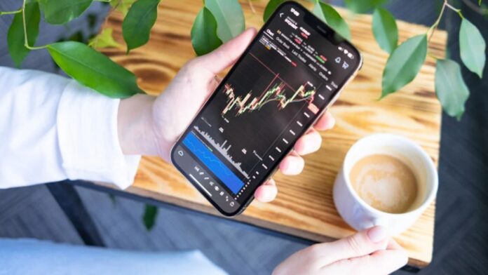 Cryptocurrency