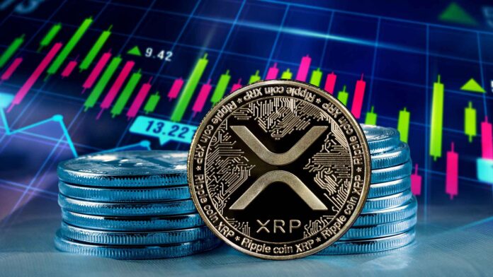 XRP ETF