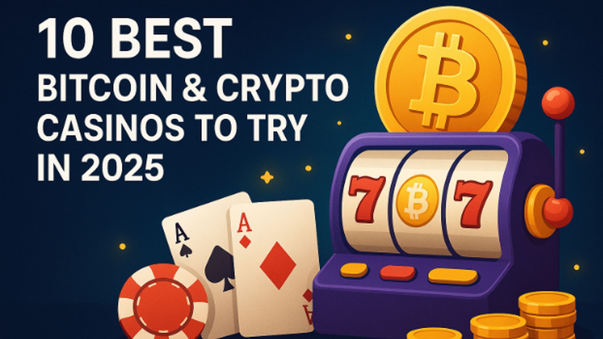 article preview