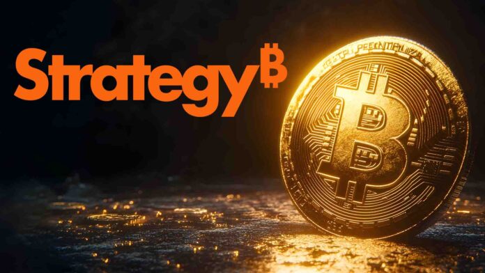 microstrategy 
