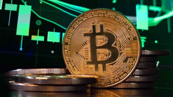 The Ultimate Guide to Scaling Your Crypto Trading Capital in 2026