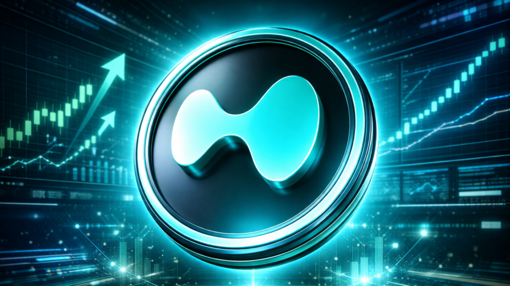 HYPE Price Forecast as ETF Outflows and Perps Volume on Hyperliquid Fall