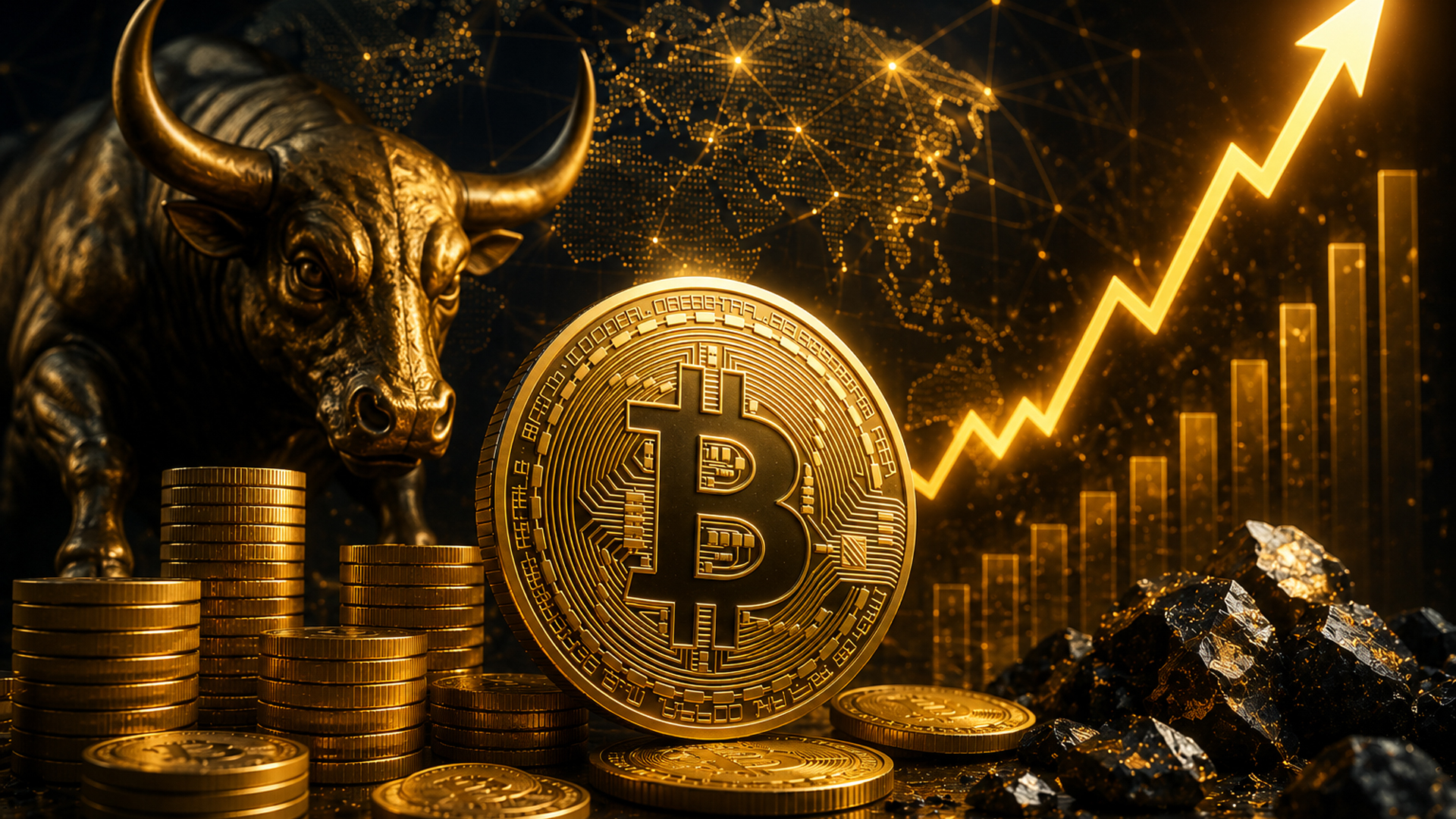 Strategy Boosts Bitcoin Holdings With Massive 24,869 BTC Purchase
