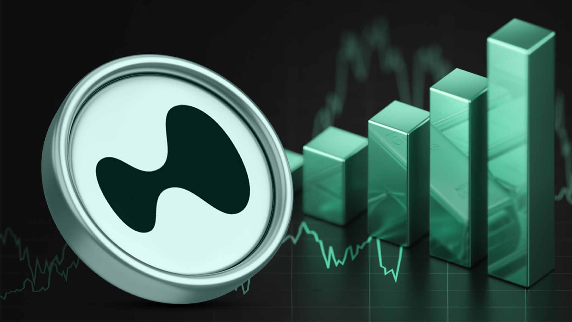 Hyperliquid Token Surges to 50% Weekly Gains, Is There More Steam in HYPE Price Rally?