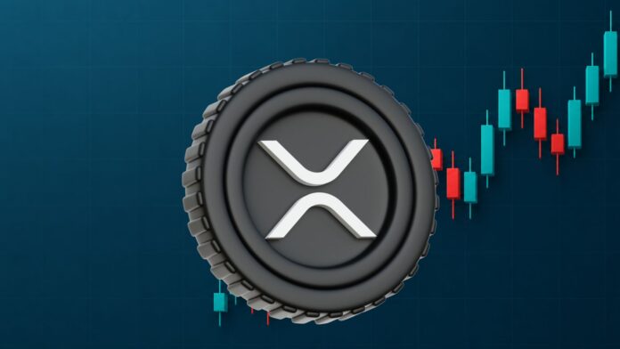 Ripple News: XRPL Stablecoin Transfers Hit $5.1B as RWA Inflows Lead Major Blockchains