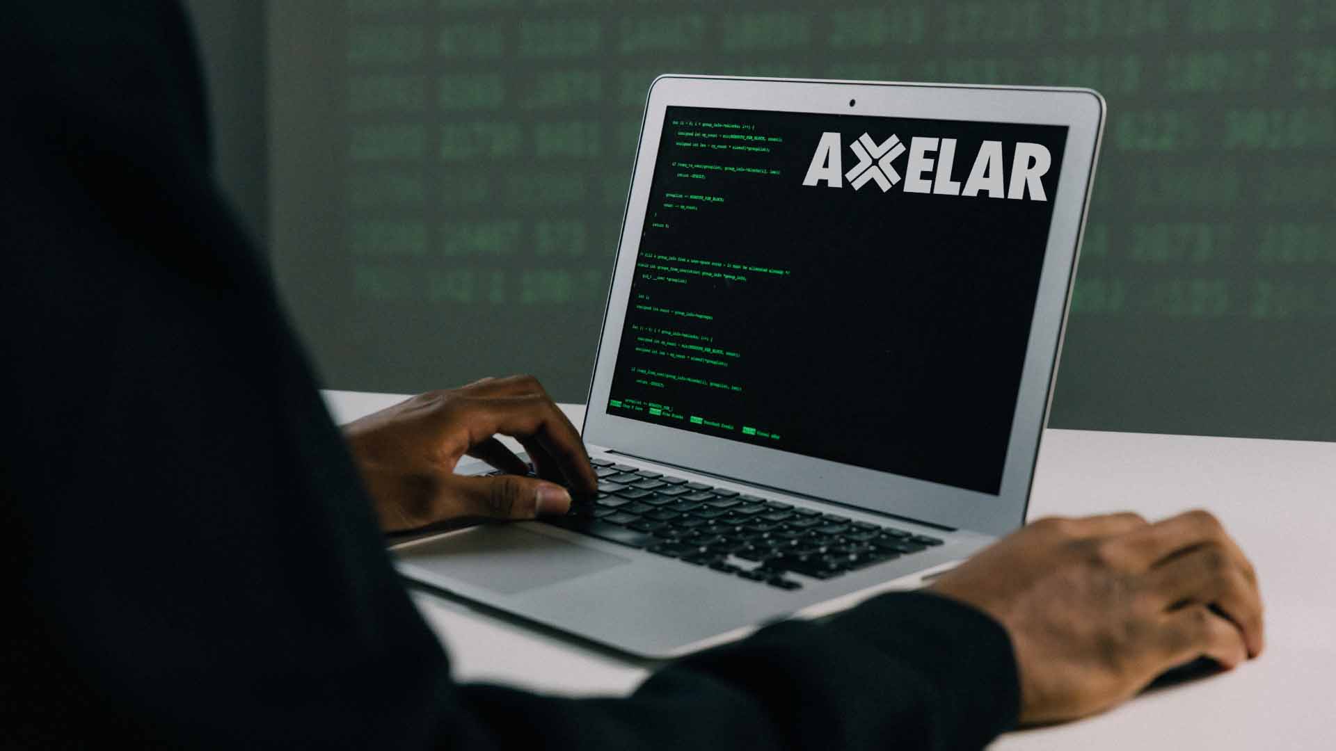 Crosschain Protocol Axelar Network Loses $4.7 Million to Bridge Exploit