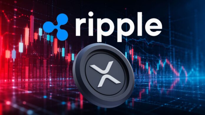 Ripple News: XRP Ledger Gains Focus as France Sets 2027 Quantum Encryption Rule