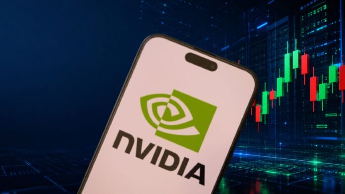 Nvidia Stock is Trailing the Nasdaq 100 in 2026: Is it a Good Buy?