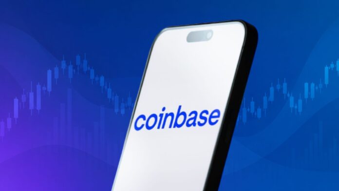 Coinbase Base Experience Brief Outage Due to Block Production Issues