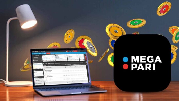 Megapari Review 2026: Fast Withdrawals, Huge Bonuses, but Is It Reliable?