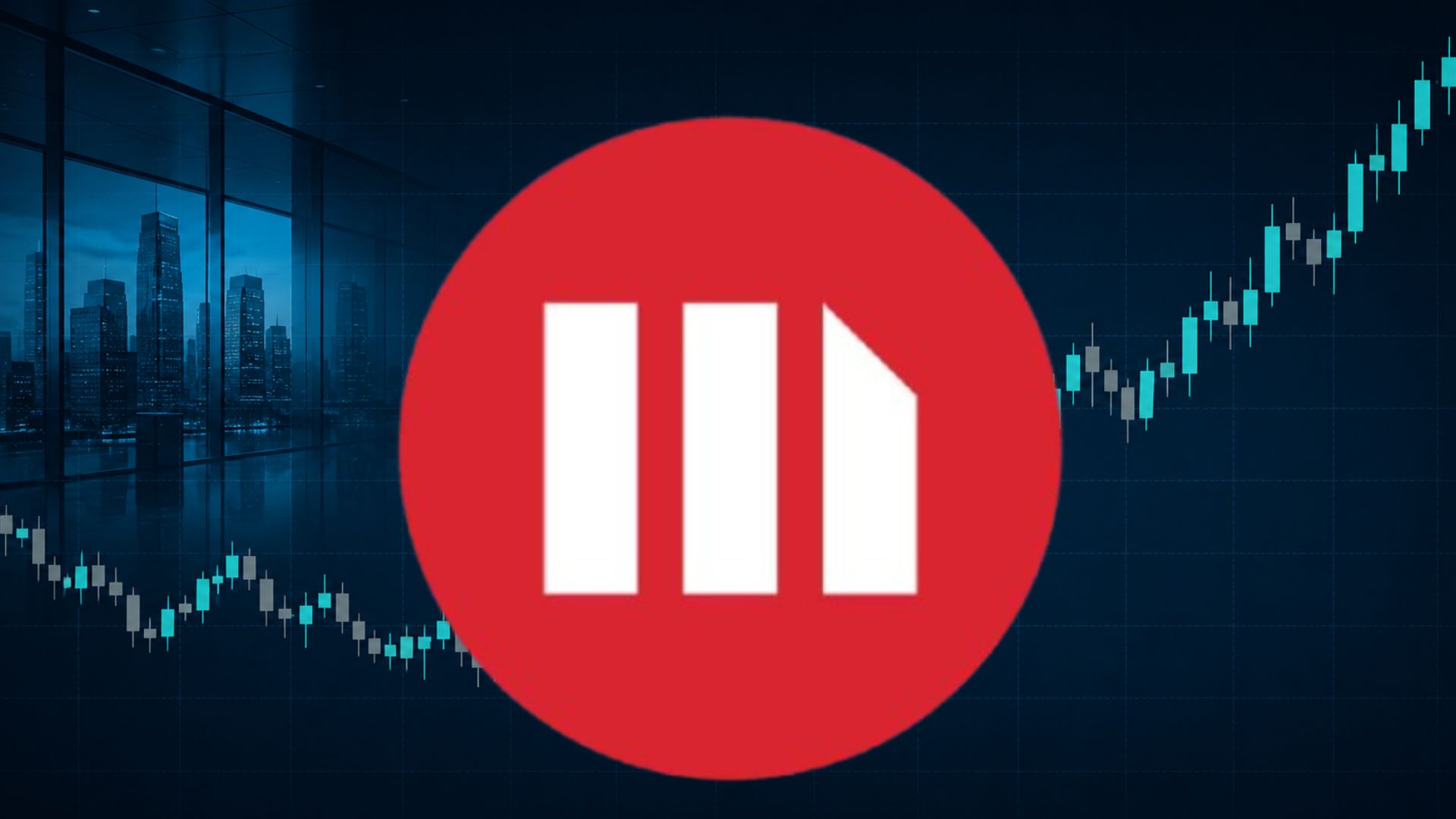 MSTR Stock mNAV Framework Retains 1.0x Accretion Threshold
