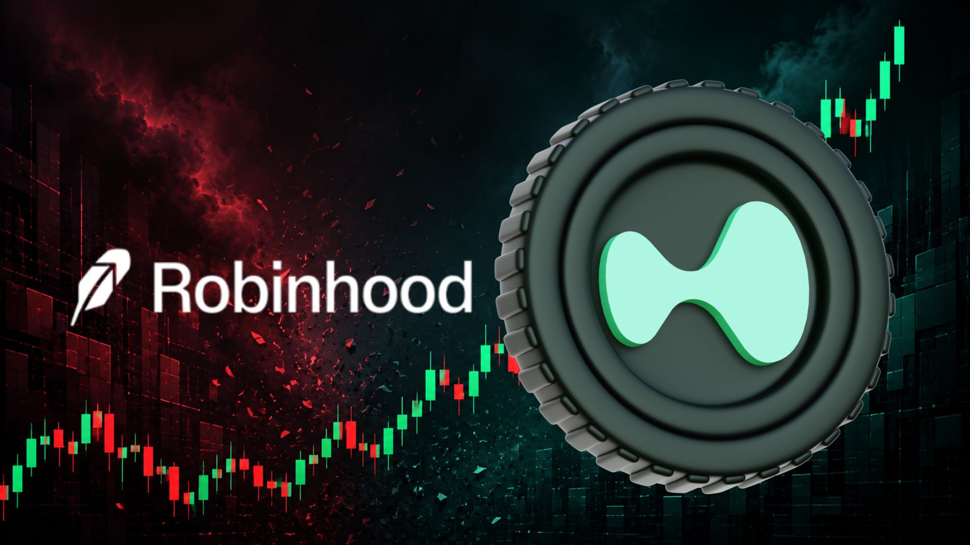 Hyperliquid (HYPE) Price Eyes a Rally to $150, Locks Horns With Robinhood