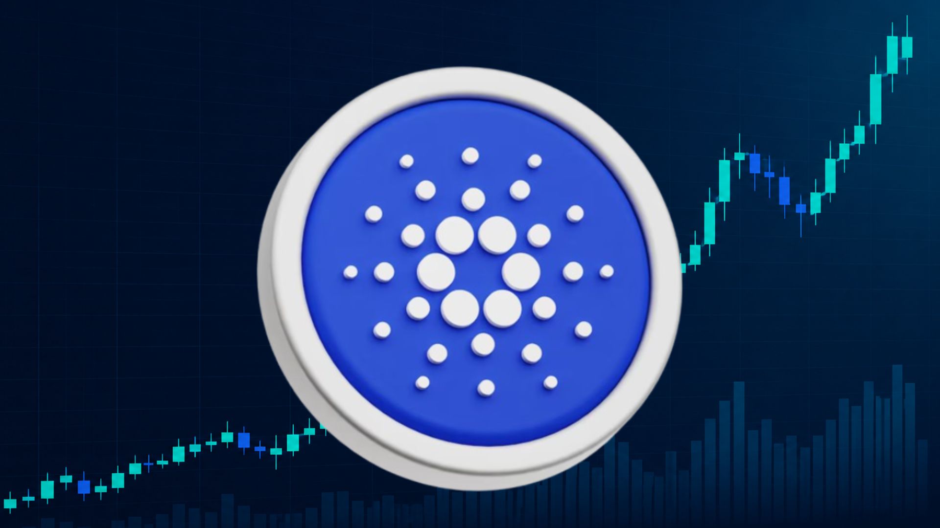 What's Behind the 26% Cardano Price Rally Over the Past Week?