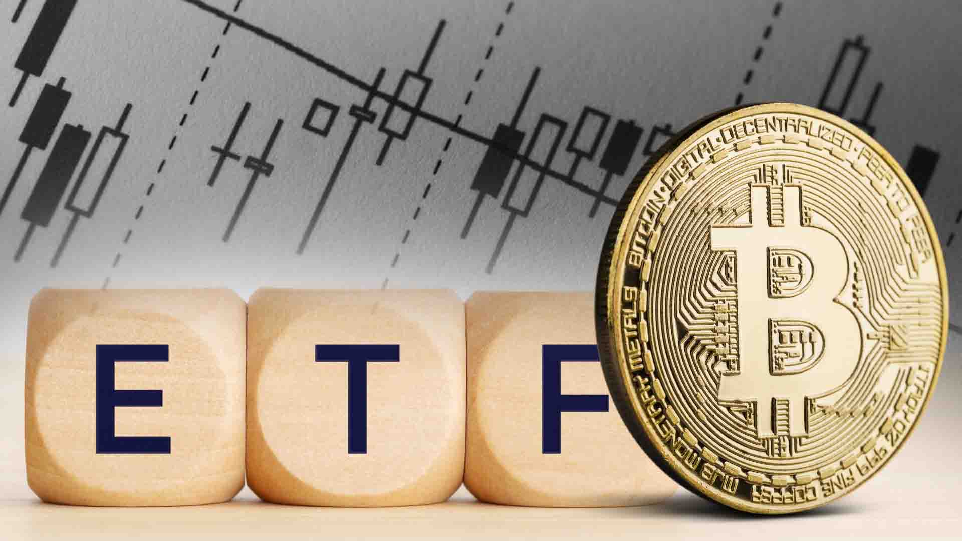Bitcoin ETFs See $1 Billion in Three Days, BTC Price Eyes $80K Breakout
