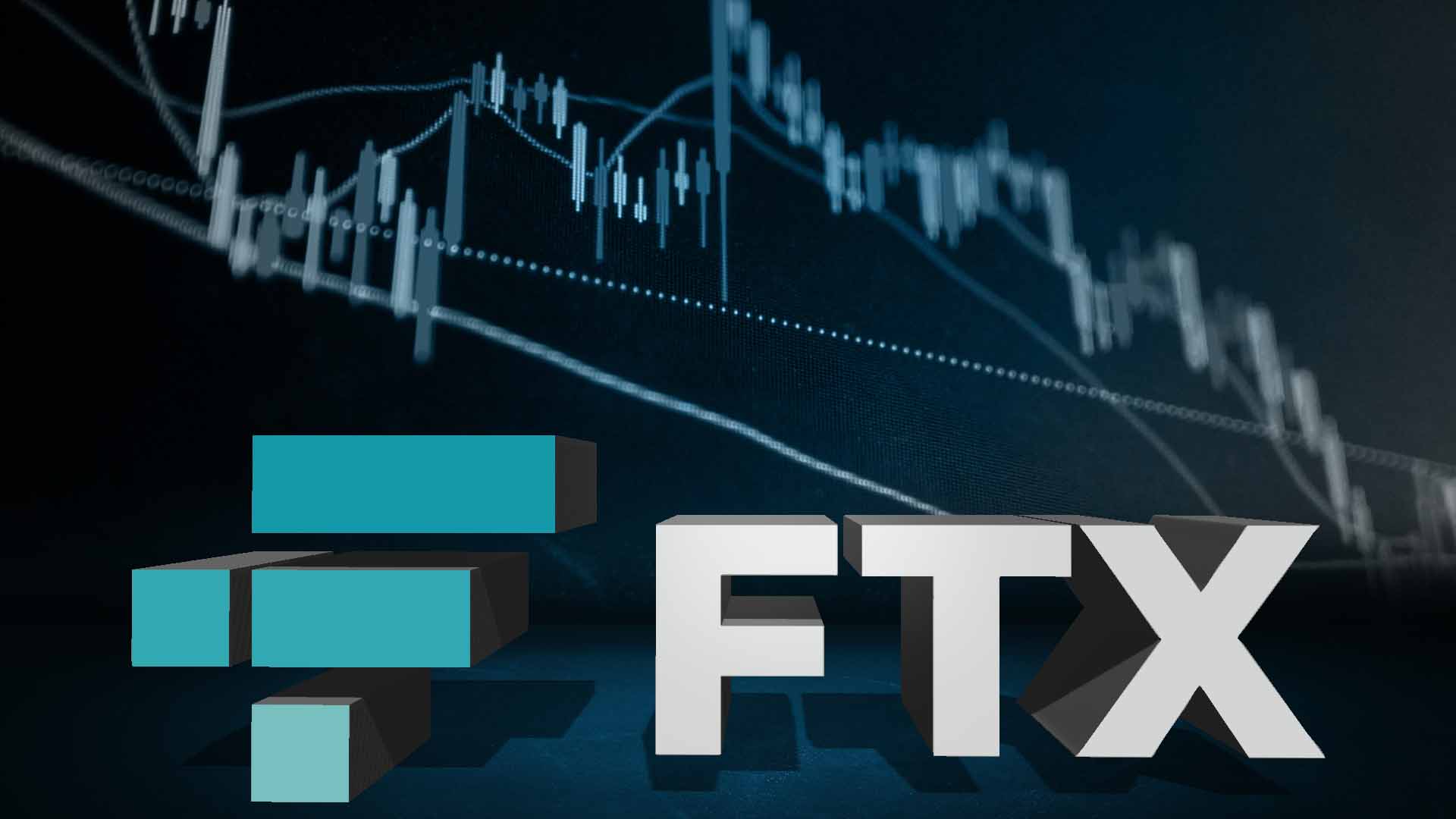Coldcard Users are Fleeing at FTX Collapse Speed