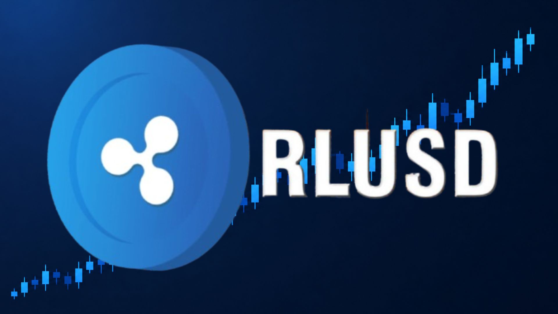 Ripple RLUSD Supply Crossed the 2 Billion Milestone in Less Than 2 Years