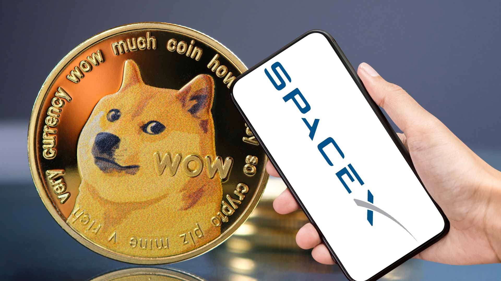 Is Dogecoin Price Ready for 20x Rally Amid the DOGE SpaceX Flight?